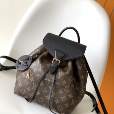 LV Backpacks